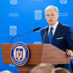 dacian ciolos a fost numit consilier prezidential de catre nicusor dan 69cff40aee955