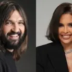 dan alexa rupe tacerea dupa zvonurile idilei cu andreea popescu ea i ar fi facut o vizita la timisoara inainte de divort 69e71ab7c49da