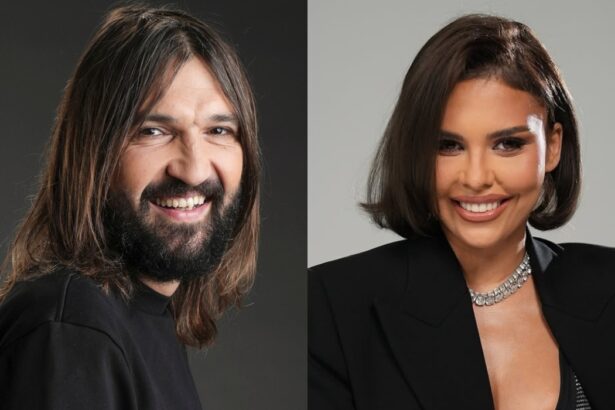 dan alexa rupe tacerea dupa zvonurile idilei cu andreea popescu ea i ar fi facut o vizita la timisoara inainte de divort 69e71ab7c49da