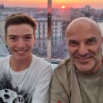 dan capatos mandru de fiul sau andrei performante remarcabile in tenis la doar 15 ani trebuie sa ai 100 000 de euro pe an 69d24c9148154