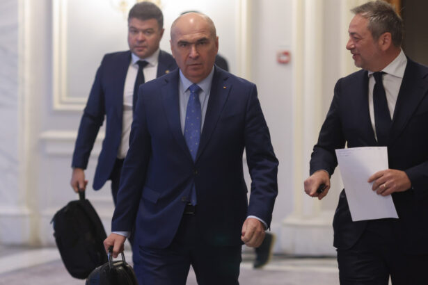 dan motreanu luni psd declanseaza criza politica premierul nu isi va da demisia 69e25735c871a