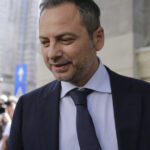 dan motreanu pnl mesaj pentru psd aur aveti obligatia sa veniti cu solutii romanii nu mai au nevoie de spectacol 69f0d0da00095