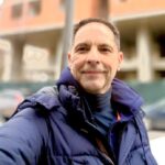 dan negru a spus care este cel mai frumos oras din lume e o moda acum 69d504d3aa874