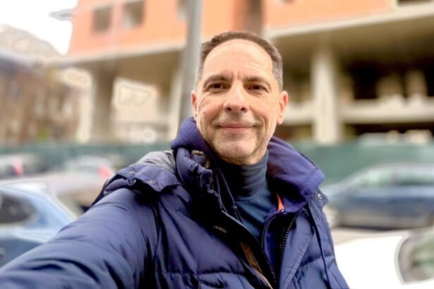 dan negru a spus care este cel mai frumos oras din lume e o moda acum 69d504d3aa874