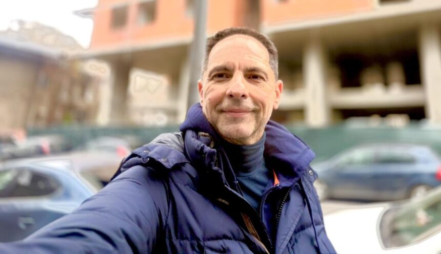 dan negru a spus care este cel mai frumos oras din lume e o moda acum 69d504d3aa874