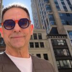 dan negru mesaj dupa alegerile din ungaria se vorbeste mult legatura pe care a facut o cu un miliardar american 69e0bb7917d5c