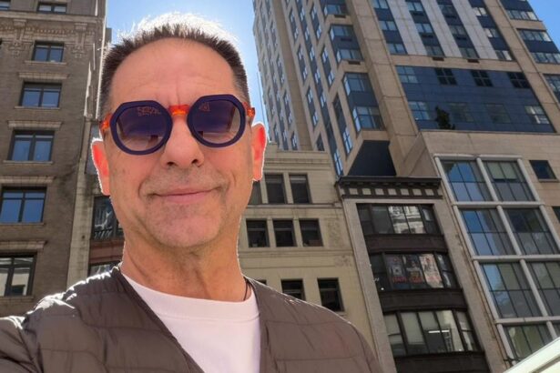 dan negru mesaj dupa alegerile din ungaria se vorbeste mult legatura pe care a facut o cu un miliardar american 69e0bb7917d5c