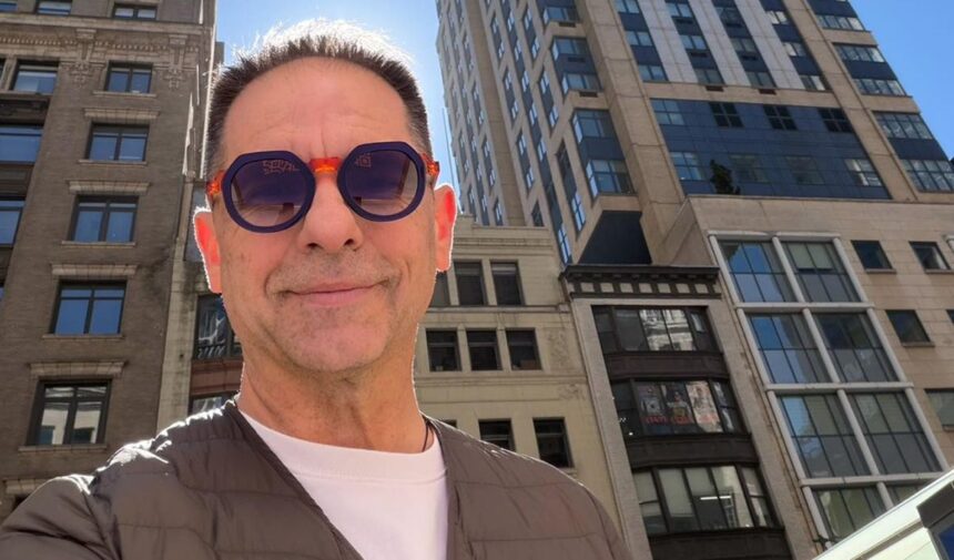 dan negru mesaj dupa alegerile din ungaria se vorbeste mult legatura pe care a facut o cu un miliardar american 69e0bb7917d5c