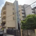 dan pufleanu obligat sa desfiinteze liftul care deserveste blocul de pe bulevardul mamaia 69d041949824f