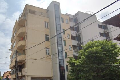 dan pufleanu obligat sa desfiinteze liftul care deserveste blocul de pe bulevardul mamaia 69d041949824f