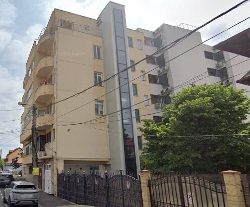 dan pufleanu obligat sa desfiinteze liftul care deserveste blocul de pe bulevardul mamaia 69d041949824f