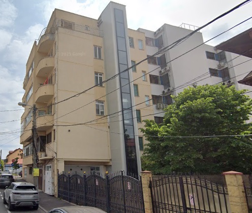 dan pufleanu obligat sa desfiinteze liftul care deserveste blocul de pe bulevardul mamaia 69d041949824f