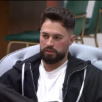 danciu dat afara din casa iubirii dupa ce a fost prins ca a incalcat regulamentul 69ed0276609ee