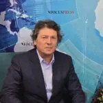 daniel georgescu despre refuzul marilenei dragnea de a demisiona din functia de subprefect se plaseaza singura in afara partidului 69f1c730999dd