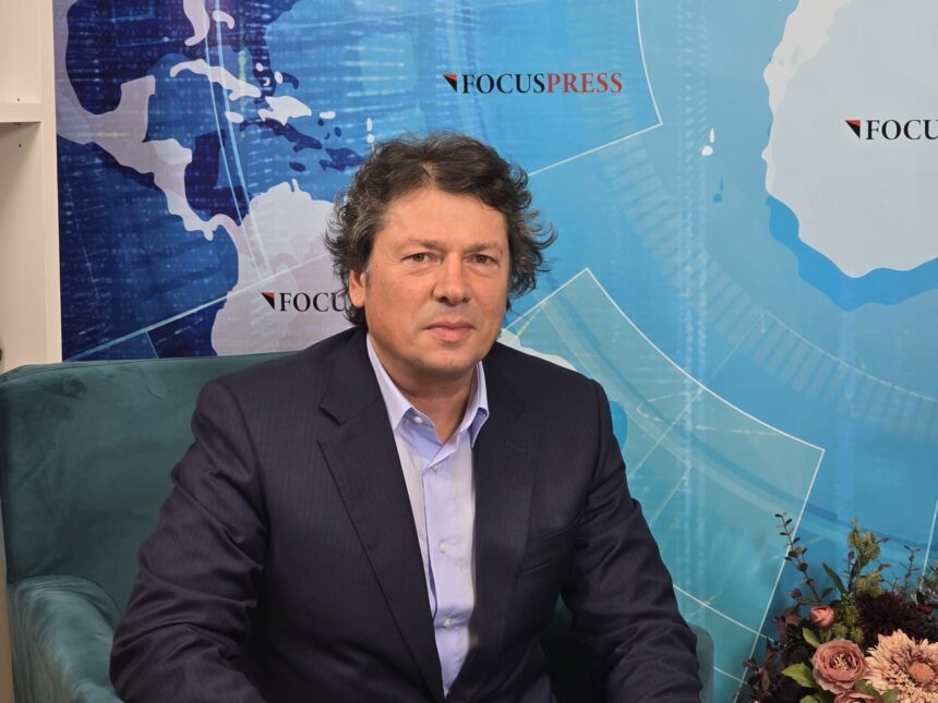 daniel georgescu despre refuzul marilenei dragnea de a demisiona din functia de subprefect se plaseaza singura in afara partidului 69f1c730999dd