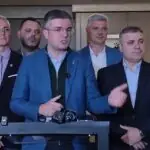 darau economie le cere romanilor sa aleaga vacantele in tara pentru a sprijini turismul si antreprenorii locali 69f38b4a2edeb