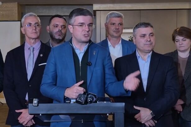 darau economie le cere romanilor sa aleaga vacantele in tara pentru a sprijini turismul si antreprenorii locali 69f38b4a2edeb