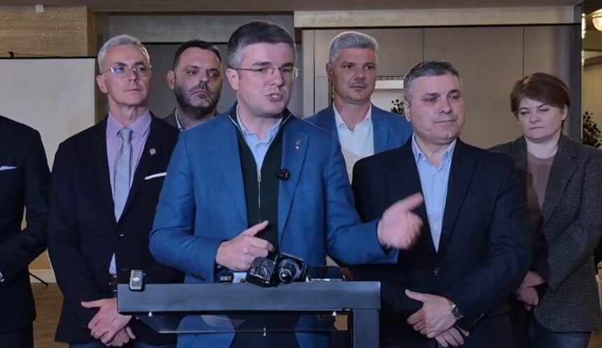 darau economie le cere romanilor sa aleaga vacantele in tara pentru a sprijini turismul si antreprenorii locali 69f38b4a2edeb