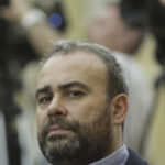 darius valcov ramane in inchisoare instanta i a respins cererea de eliberare conditionata 69d7e43c09991