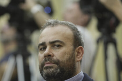 darius valcov ramane in inchisoare instanta i a respins cererea de eliberare conditionata 69d7e43c09991