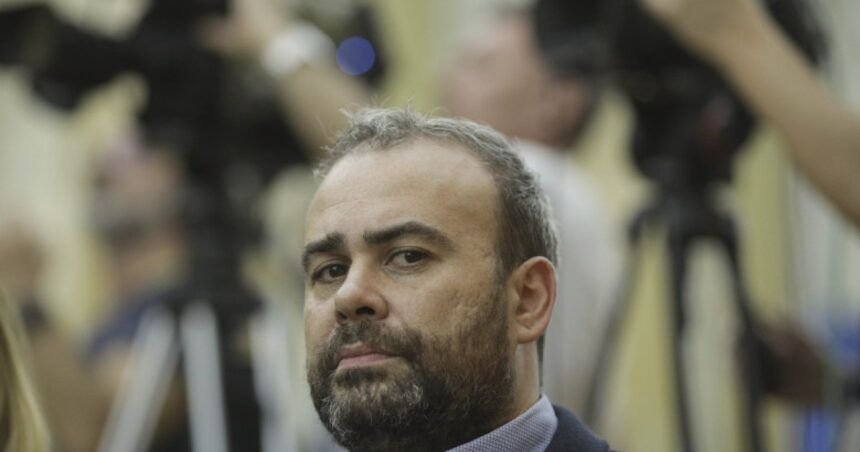 darius valcov ramane in inchisoare instanta i a respins cererea de eliberare conditionata 69d7e43c09991