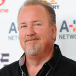 darrell sheets a murit starul din razboiul depozitelor avea 67 de ani 69e9a199a1144