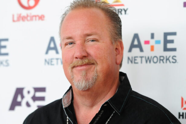 darrell sheets a murit starul din razboiul depozitelor avea 67 de ani 69e9a199a1144