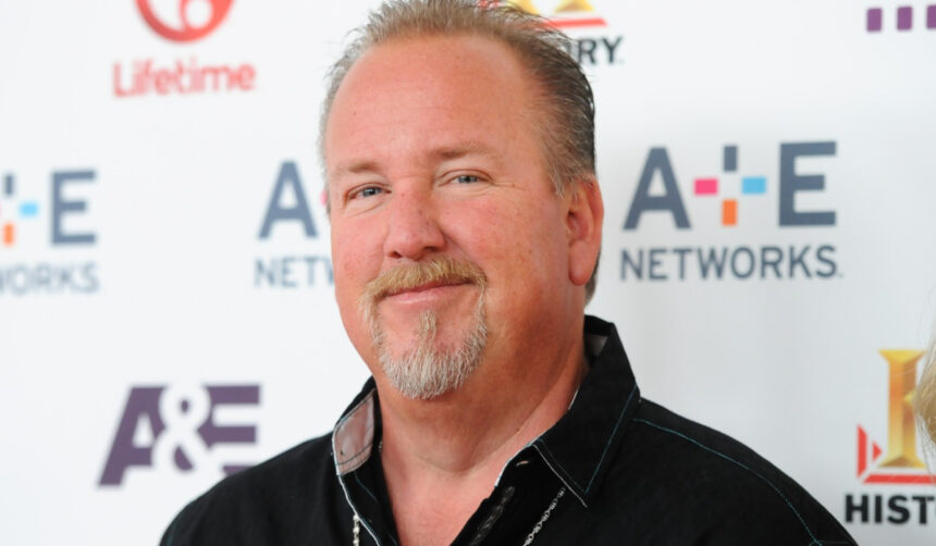 darrell sheets a murit starul din razboiul depozitelor avea 67 de ani 69e9a199a1144