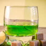 de ce a fost interzis absintul in franta si legatura cu sanatatea mintala a tinerilor de azi si retelele sociale ca tap ispasitor 69dd02fb62db9