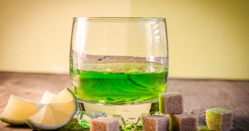 de ce a fost interzis absintul in franta si legatura cu sanatatea mintala a tinerilor de azi si retelele sociale ca tap ispasitor 69dd02fb62db9