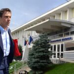 de ce a fost respinsa actiunea prefectului indreptata impotriva hotararii privind recuperarea prejudiciului din dosarul lui cristian radu motivarea instantei 69f1a5355ba59