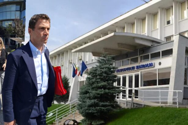 de ce a fost respinsa actiunea prefectului indreptata impotriva hotararii privind recuperarea prejudiciului din dosarul lui cristian radu motivarea instantei 69f1a5355ba59