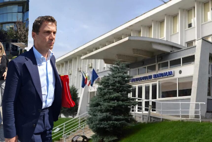 de ce a fost respinsa actiunea prefectului indreptata impotriva hotararii privind recuperarea prejudiciului din dosarul lui cristian radu motivarea instantei 69f1a5355ba59