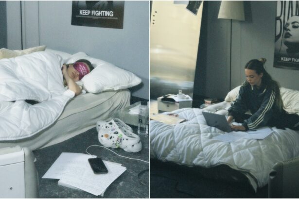 de ce a riscat o cantareata din romania sa ramana fara oxigen experiment inedit intr o vitrina de pe calea victoriei din bucuresti am simtit pe pielea mea 69d516386f39e