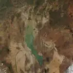 de ce atat de multe fosile ale stramosilor nostri au fost gasite in africa de est 69ee54cb8e3bb