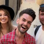 de ce au fost plecati codruta filip si edward sanda in spania abia astept sa vedeti 69f0c96d032ec