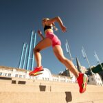 de ce au inceput oamenii sa alerge acum 2 milioane de ani si de ce continua si astazi 69ef912d57577