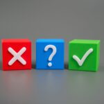 de ce avem tot mai multe optiuni dar luam decizii mai proaste 69e48dc393c68