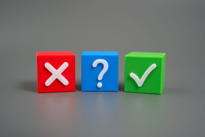 de ce avem tot mai multe optiuni dar luam decizii mai proaste 69e48dc393c68