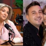 de ce codruta filip a divortat de valentin sanfira ce a descoperit cand s a intors acasa de la desafio peste anumite lucruri chiar nu poti trece 69d490bbadabc