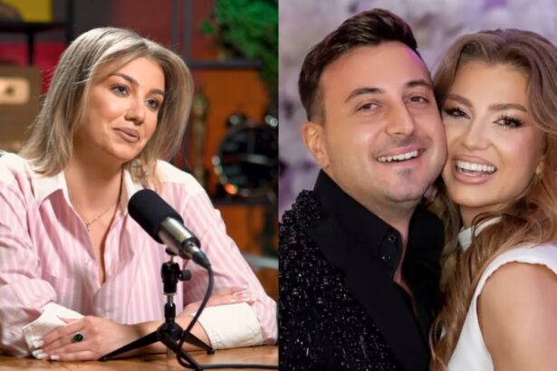 de ce codruta filip a divortat de valentin sanfira ce a descoperit cand s a intors acasa de la desafio peste anumite lucruri chiar nu poti trece 69d490bbadabc