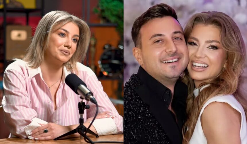 de ce codruta filip a divortat de valentin sanfira ce a descoperit cand s a intors acasa de la desafio peste anumite lucruri chiar nu poti trece 69d490bbadabc