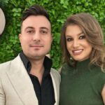 de ce crede saveta bogdan sa s au despartit codruta filip si valentin sanfira pentru asta 69ccff843e5e6