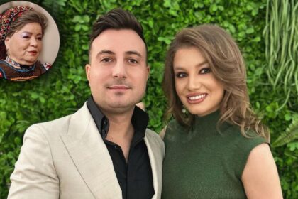 de ce crede saveta bogdan sa s au despartit codruta filip si valentin sanfira pentru asta 69ccff843e5e6