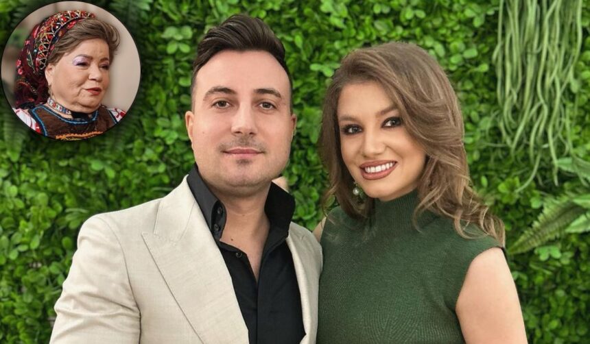 de ce crede saveta bogdan sa s au despartit codruta filip si valentin sanfira pentru asta 69ccff843e5e6