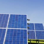 de ce energia electrica ramane scumpa chiar daca productia din surse regenerabile creste 69edba2fe37cd