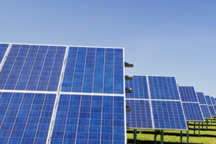 de ce energia electrica ramane scumpa chiar daca productia din surse regenerabile creste 69edba2fe37cd