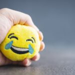 de ce ne apuca plansul dintr o data ce se intampla in creier si in corp atunci cand lacrimile vin fara avertisment 69ecaec6a3955