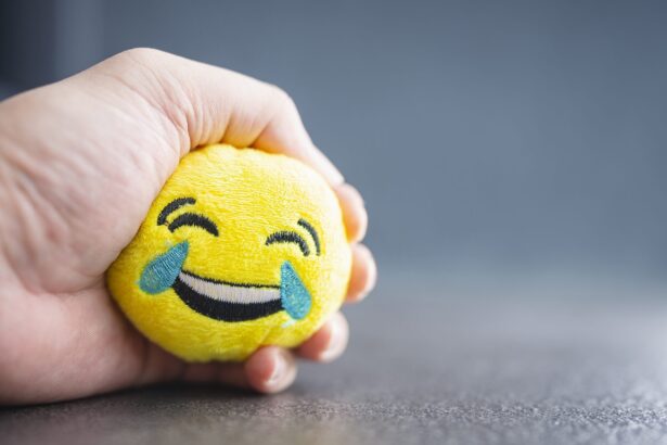 de ce ne apuca plansul dintr o data ce se intampla in creier si in corp atunci cand lacrimile vin fara avertisment 69ecaec6a3955