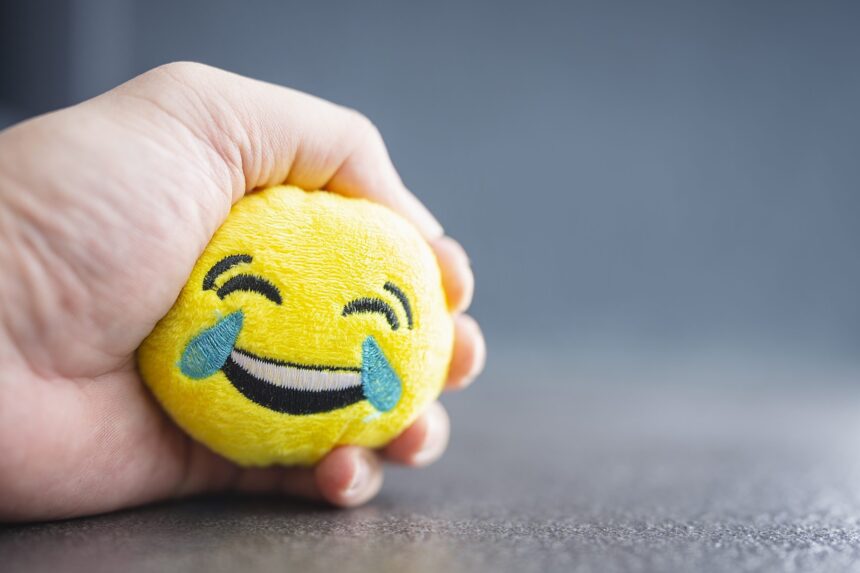 de ce ne apuca plansul dintr o data ce se intampla in creier si in corp atunci cand lacrimile vin fara avertisment 69ecaec6a3955